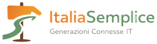 ItaliaSemplice
